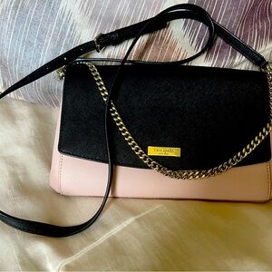 Kate Spade bag